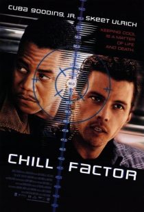  فیلم Chill Factor 1999