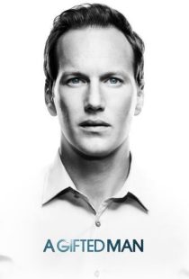  سریال A Gifted Man