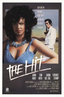  فیلم The Hit 1984