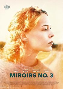  فیلم Mirrors No. 3 2025