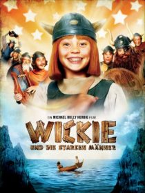  فیلم Wickie und die starken Männer 2009