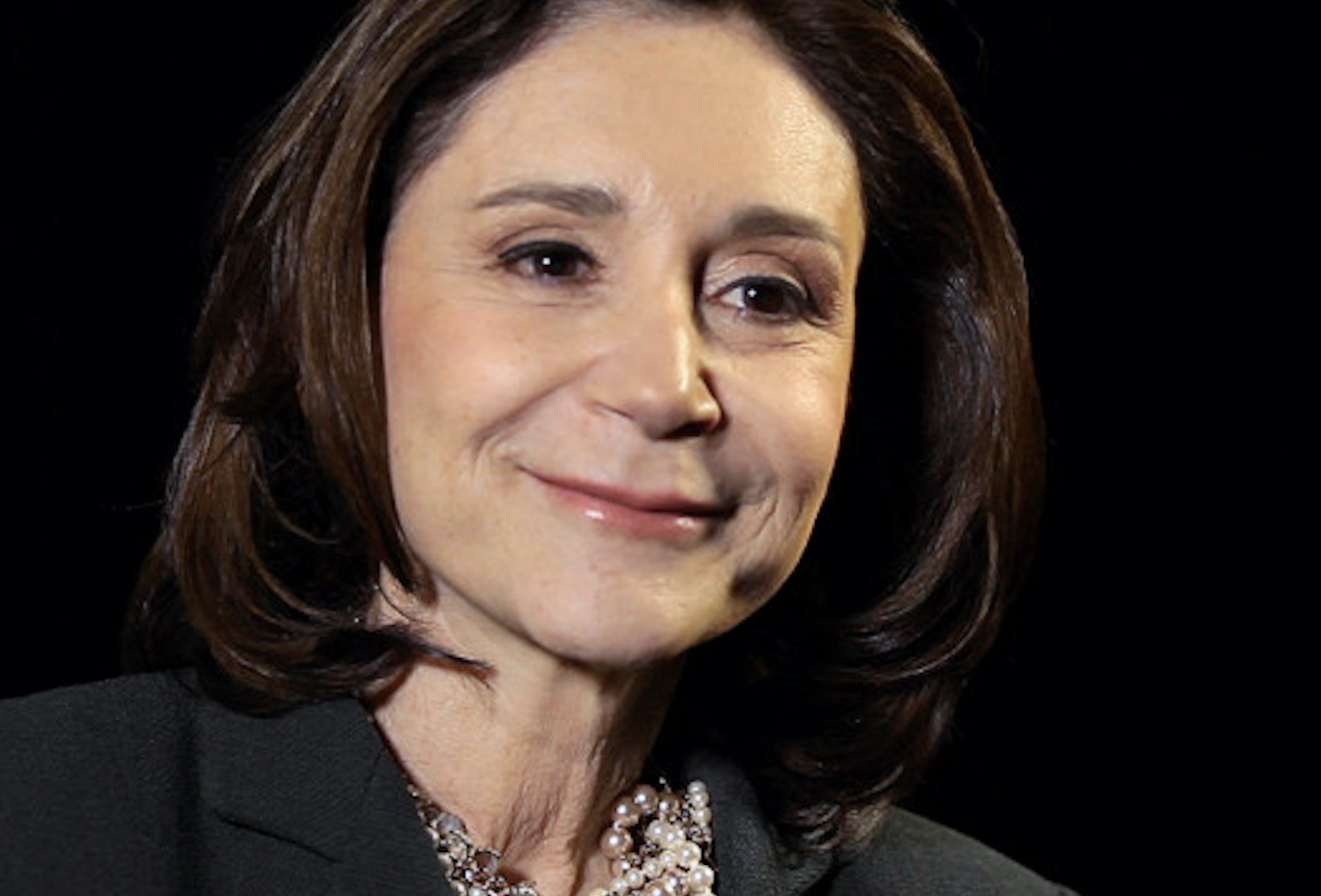 Sherry Turkle