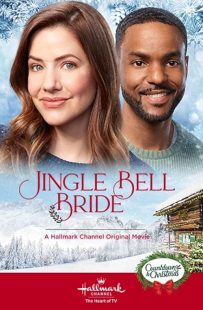  فیلم Jingle Bell Bride 2020