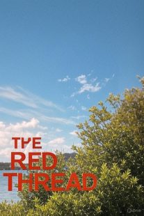 فیلم The Red Thread 2016
