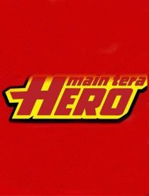 فیلم هندی Main Tera Hero 2014
