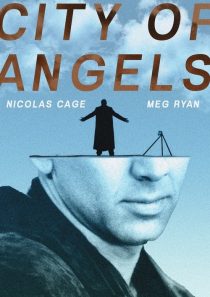 فیلم City of Angels 1998