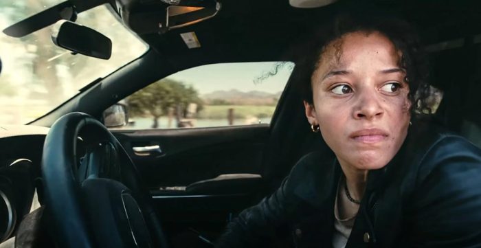 🎬 بهترین فیلم‌های ۲۰۲۵ به انتخاب ۱۴۸ منتقد