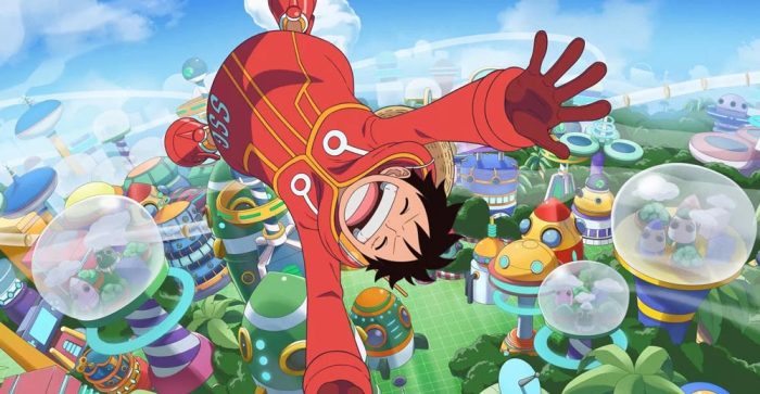 🏴‍☠️ پایان فصل اول One Piece بعد از ۲۶ سال؛ آغاز یک دوره تازه