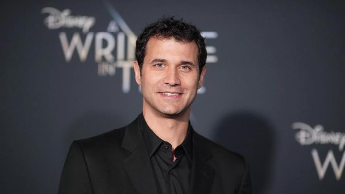 🎼 رامین جوادی موسیقی فیلم «سوپرگرل» را می‌سازد؛ تریلر رسمی در راه