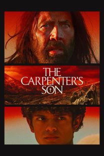 فیلم The Carpenter’s Son 2025