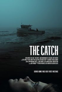  فیلم The Catch 2020