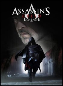 فیلم Assassin’s Creed: Lineage 2009