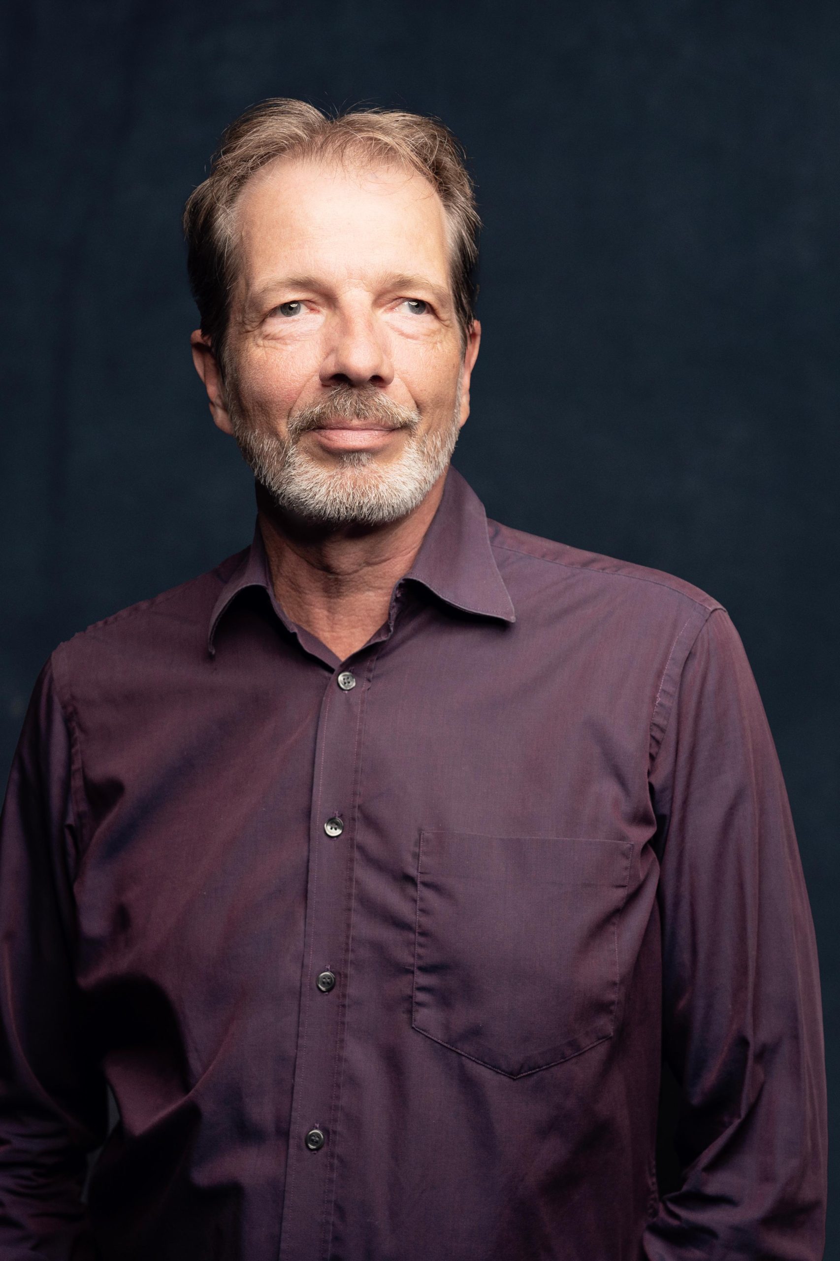 stephan brenninkmeijer