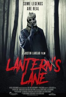  فیلم Lantern’s Lane 2021