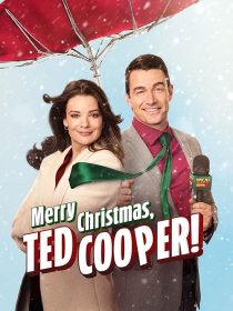  فیلم Merry Christmas, Ted Cooper! 2025