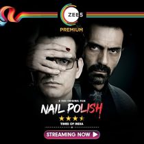  فیلم هندی Nail Polish 2021