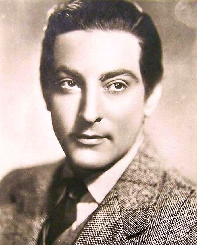 Alfredo Varelli