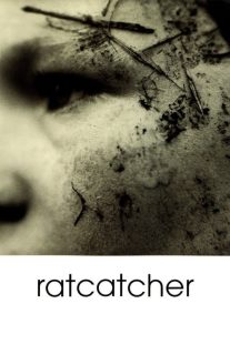 فیلم Ratcatcher 1999
