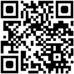 QR iOS
