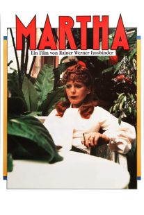 فیلم Martha 1974