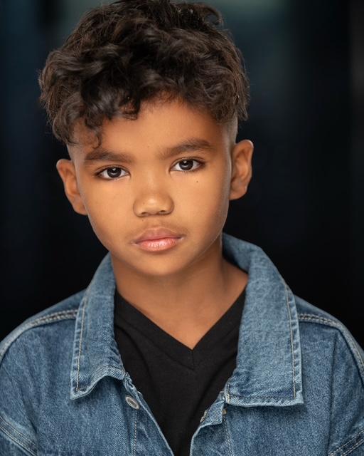 Elijah-Justus Lewis