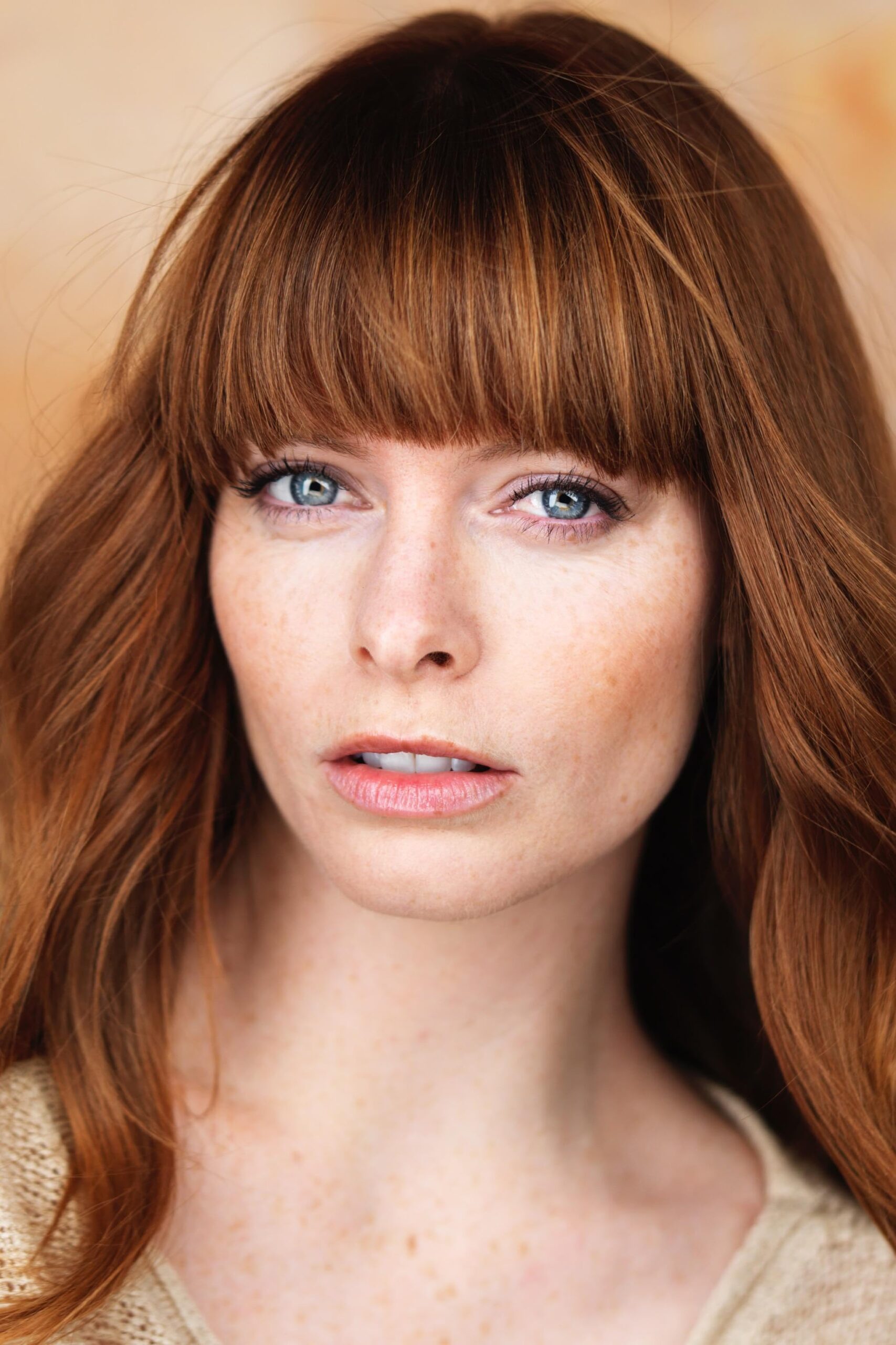 Chloe Hurst