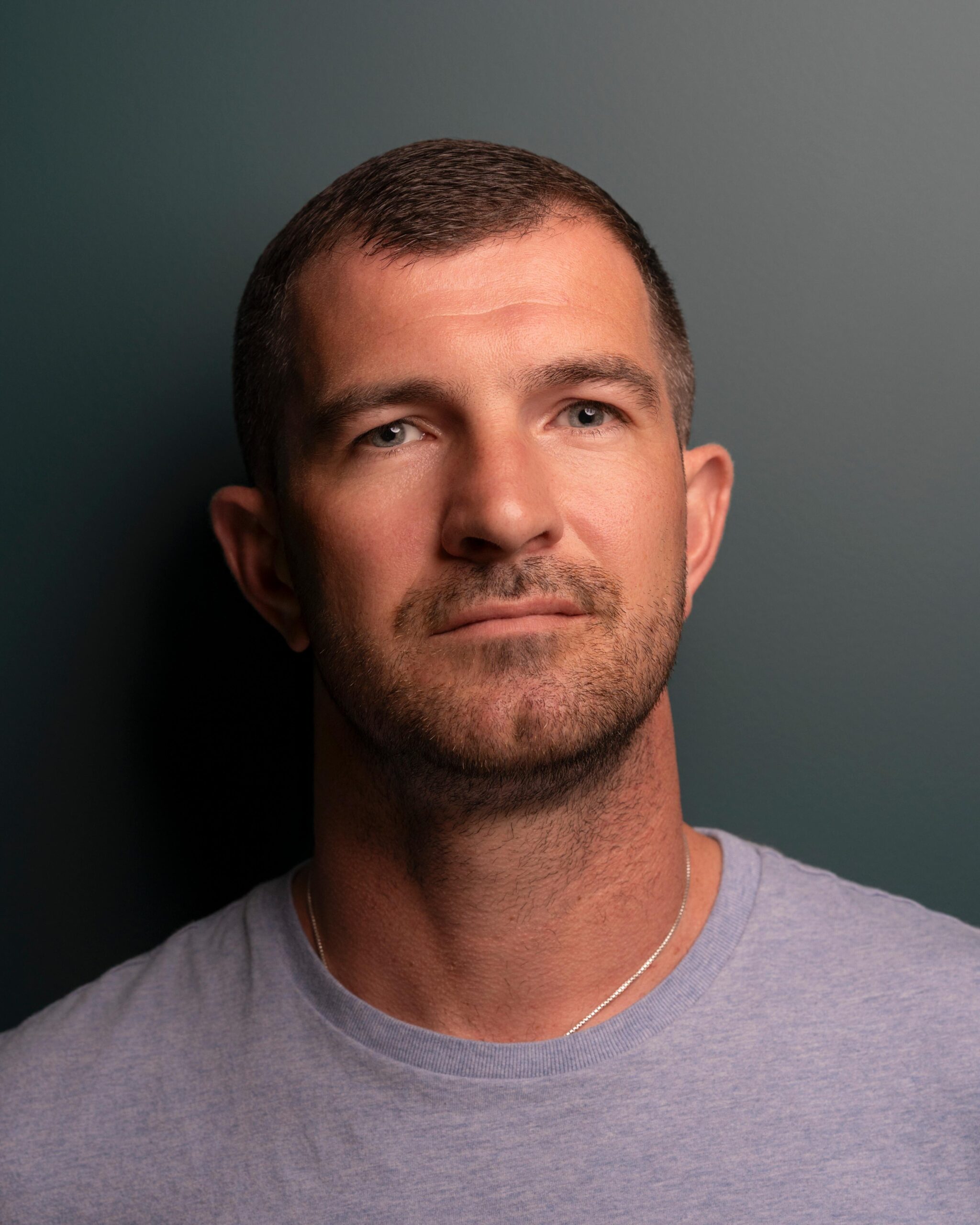 Neil Leiper