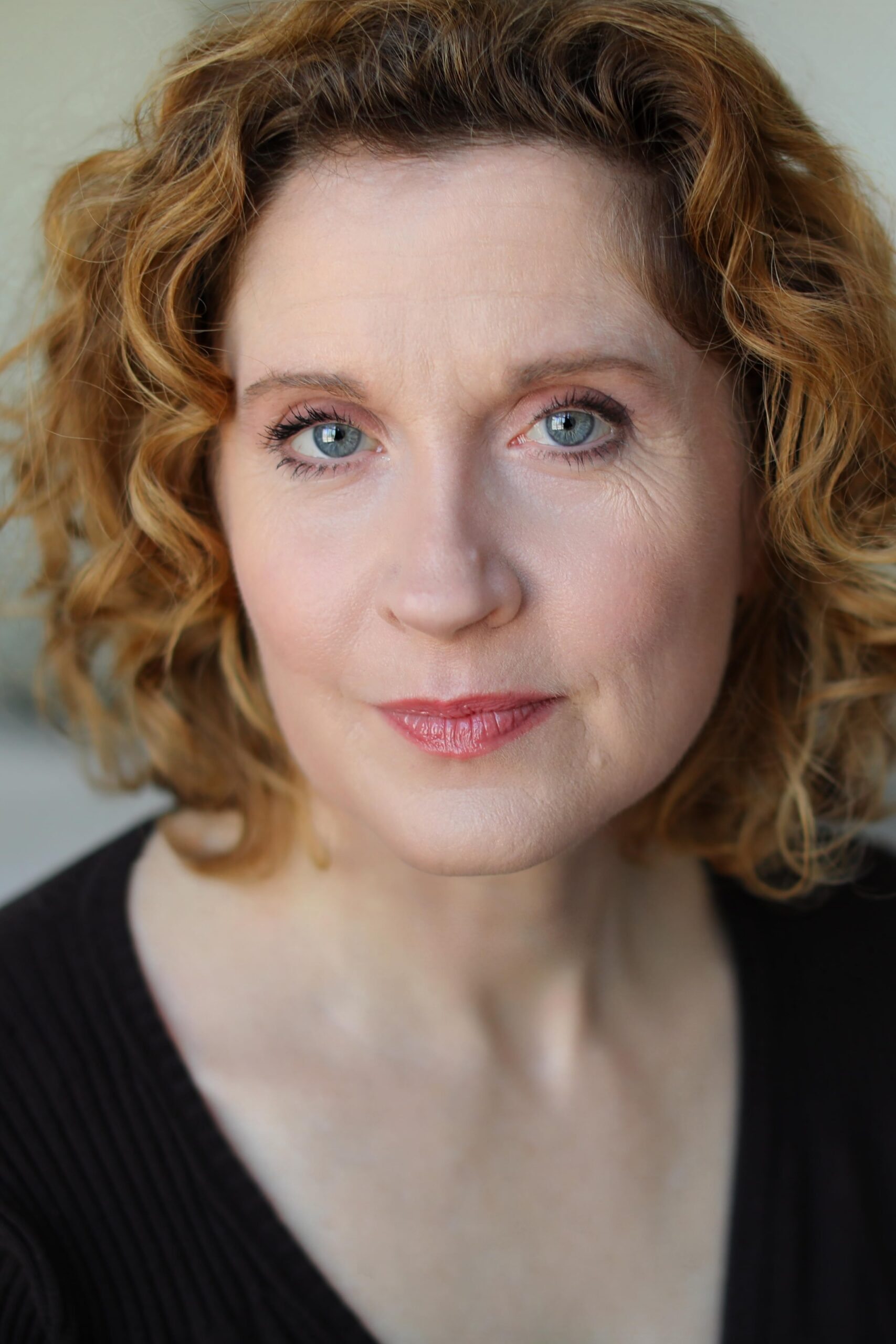 Christiane Noll