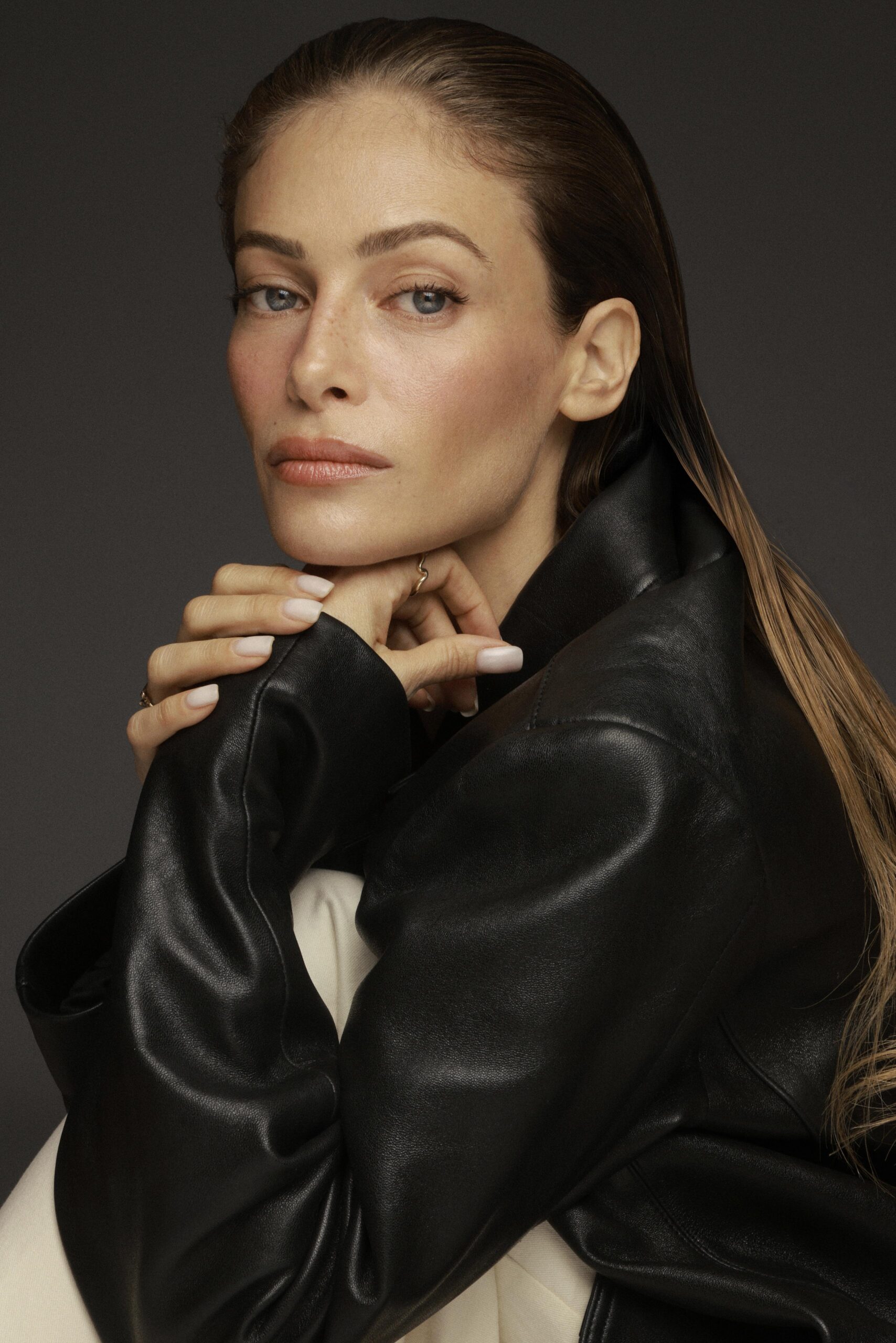 Efrat Dor