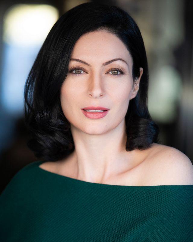Landa
