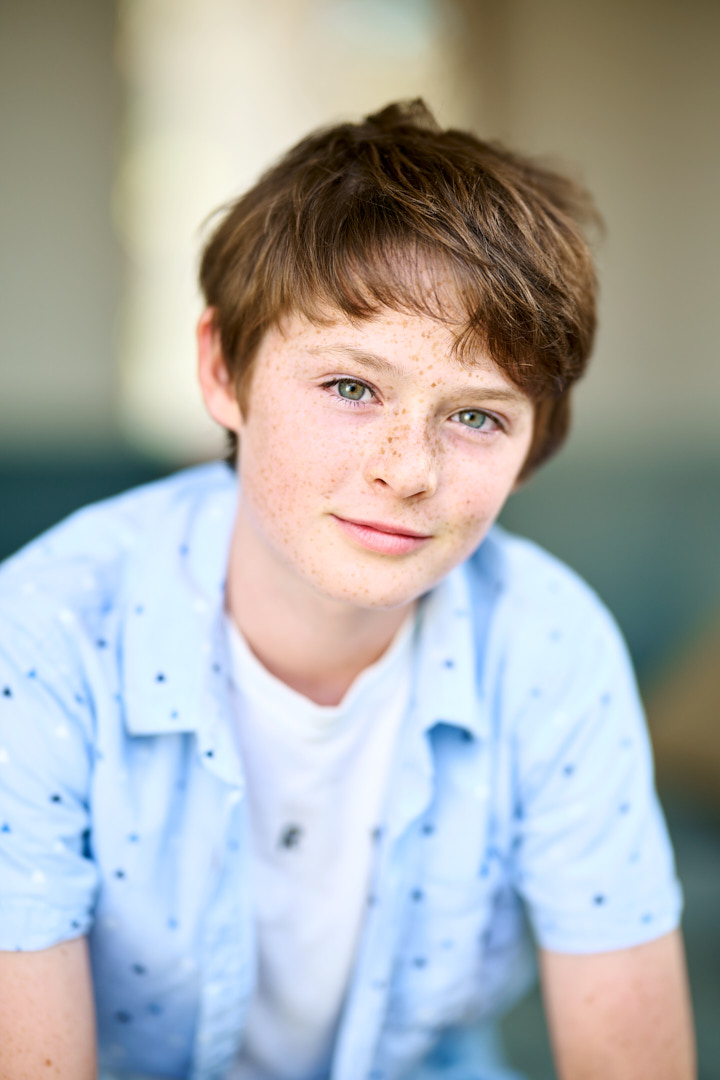 Jack LaTorre