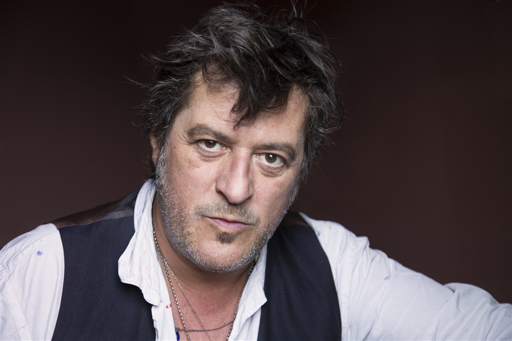 Philippe Berodot
