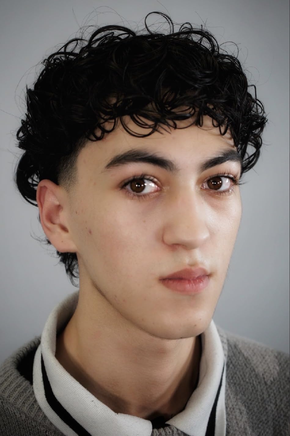 Adam Wright
