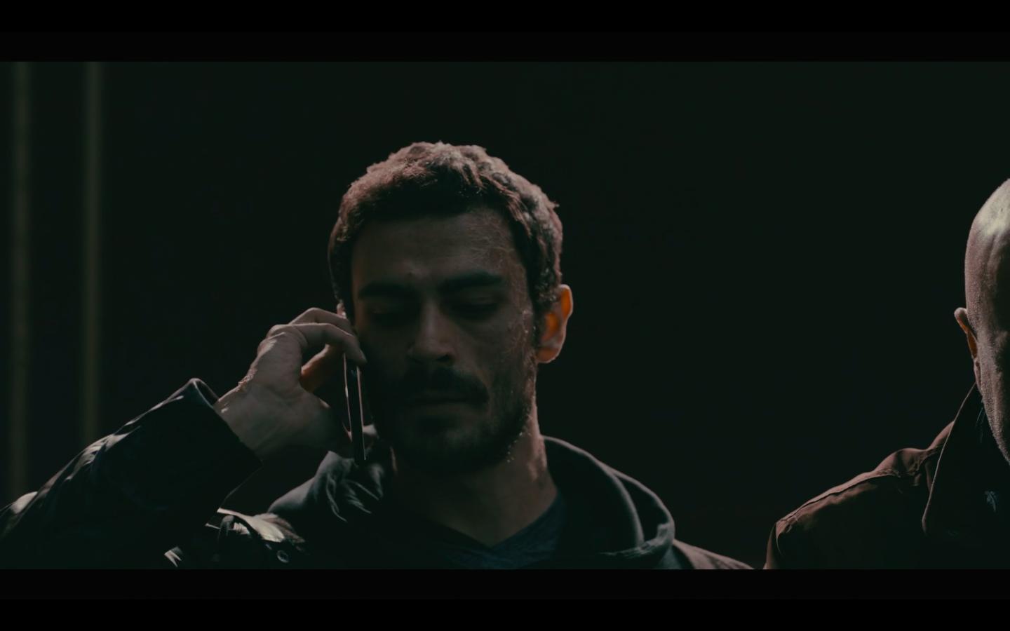 Erdem Kaynarca
