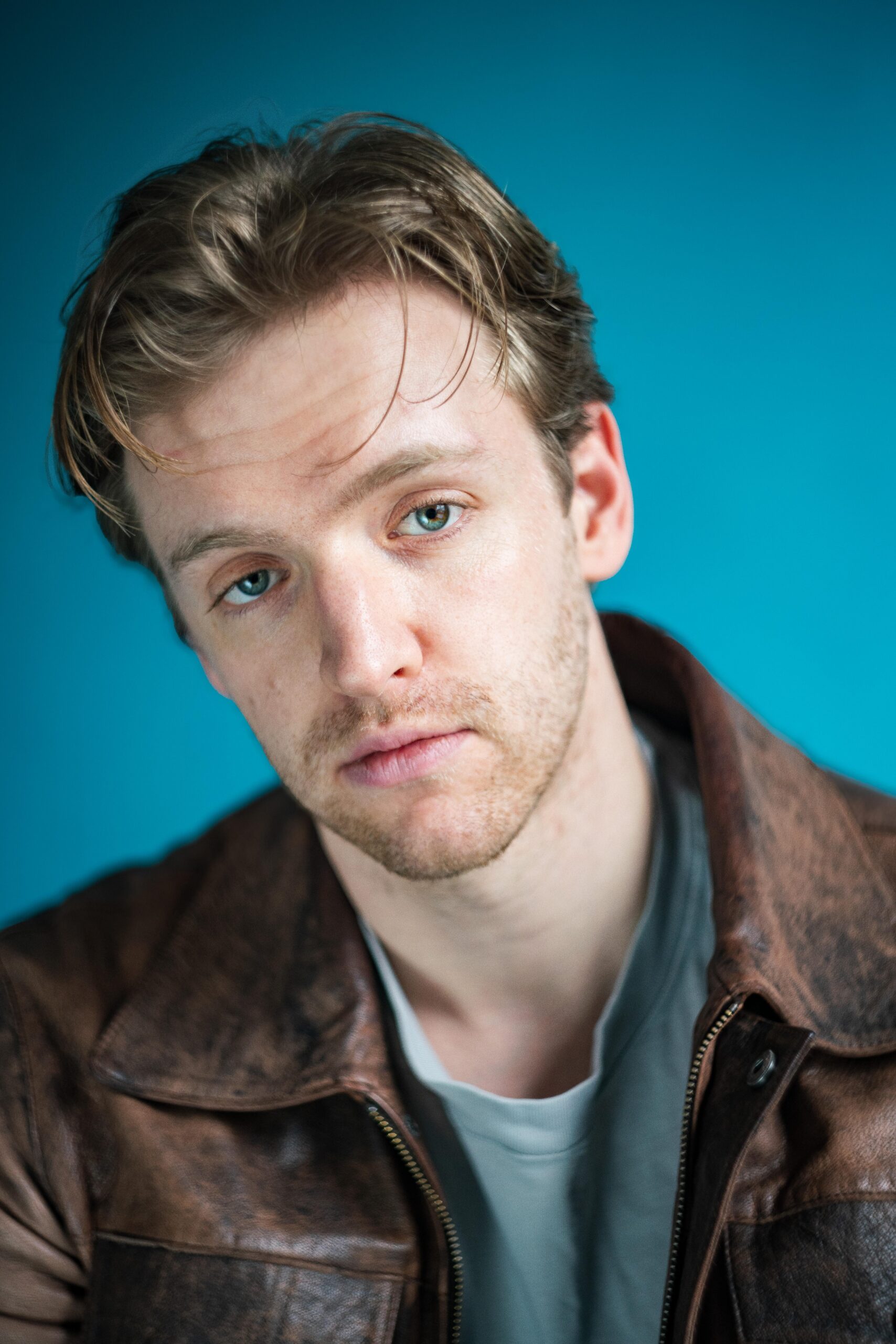 Timur Bartels