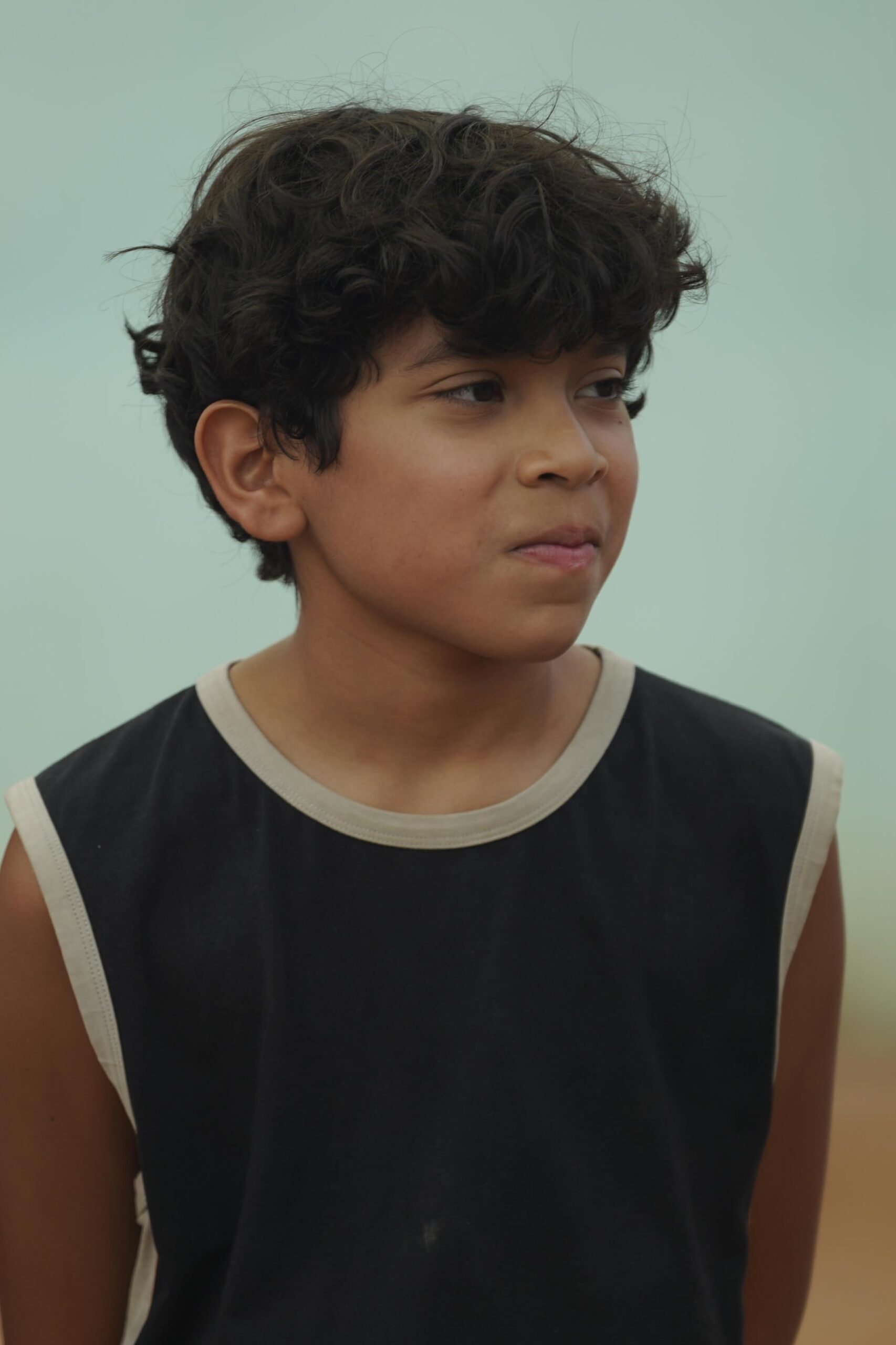 Lucas Adler