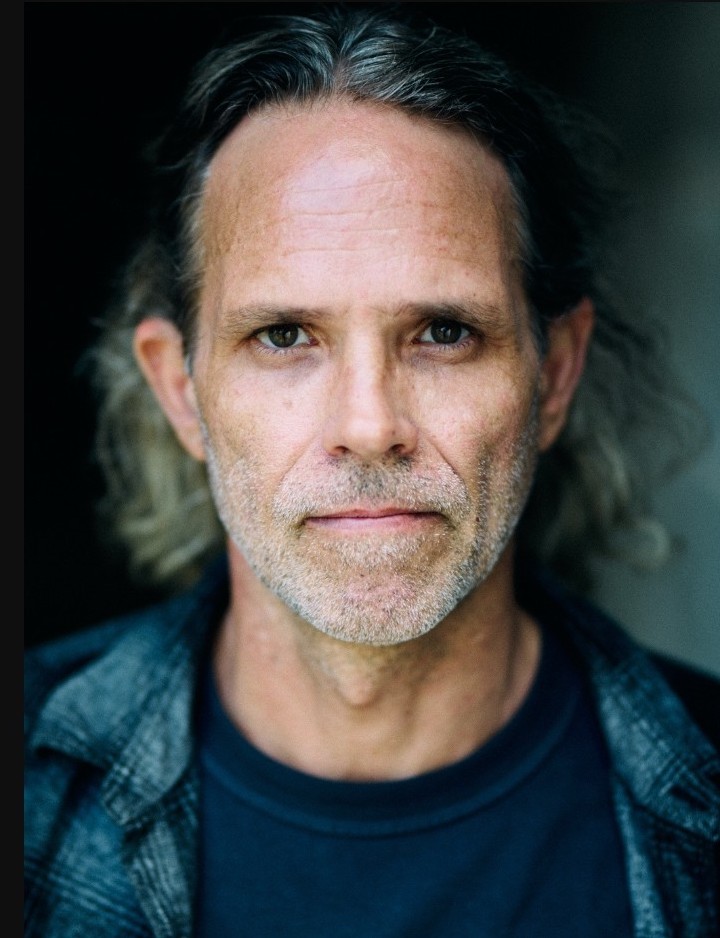 Greg Hatton
