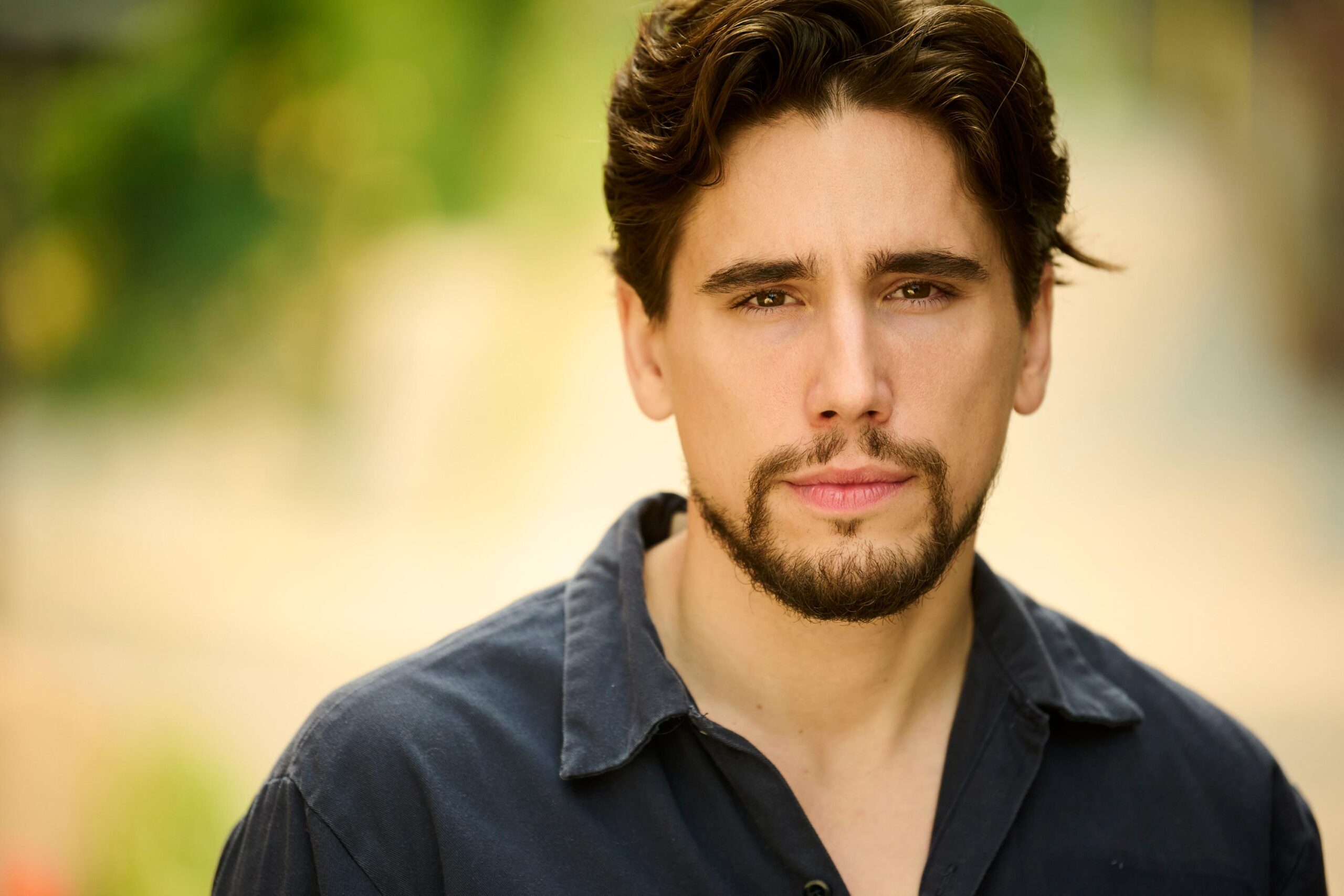 Damir Kovic
