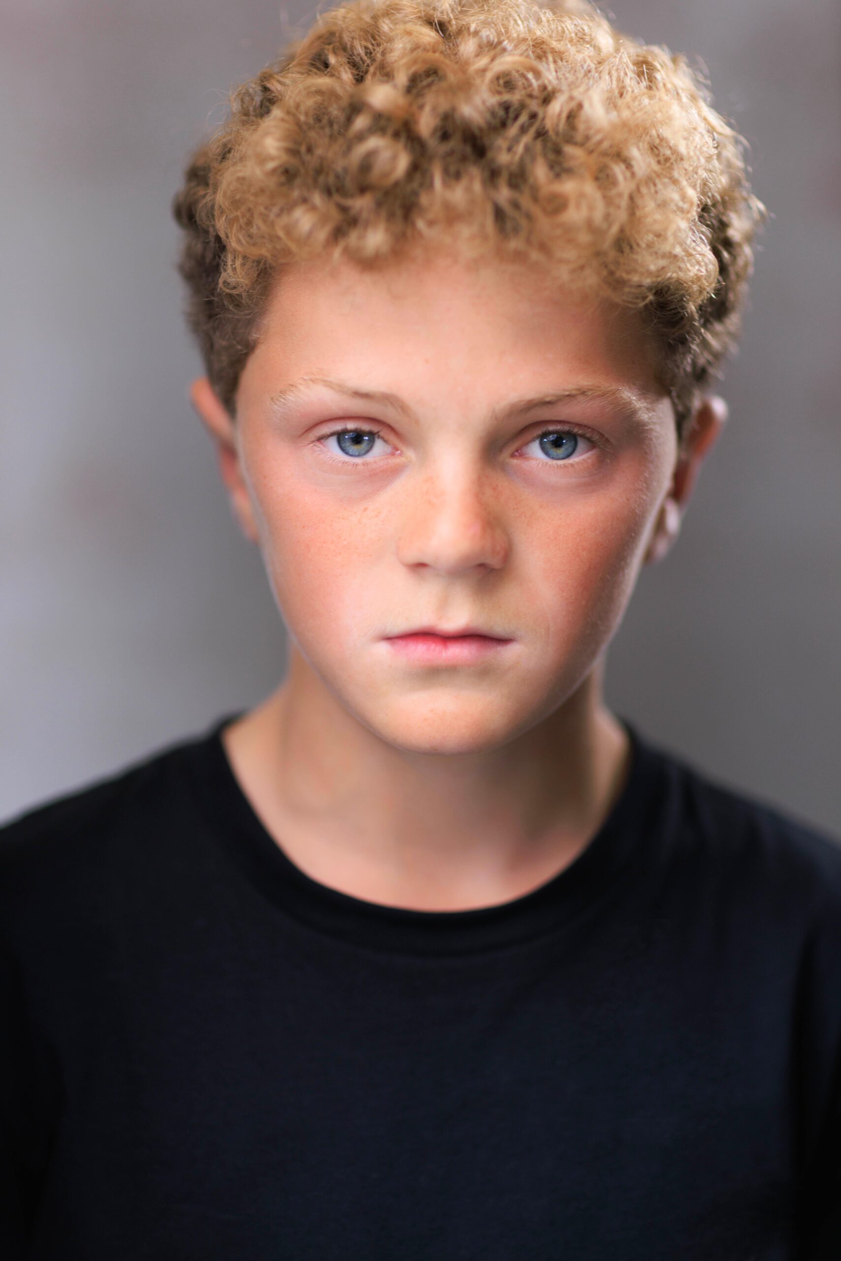 Tom Page-Turner