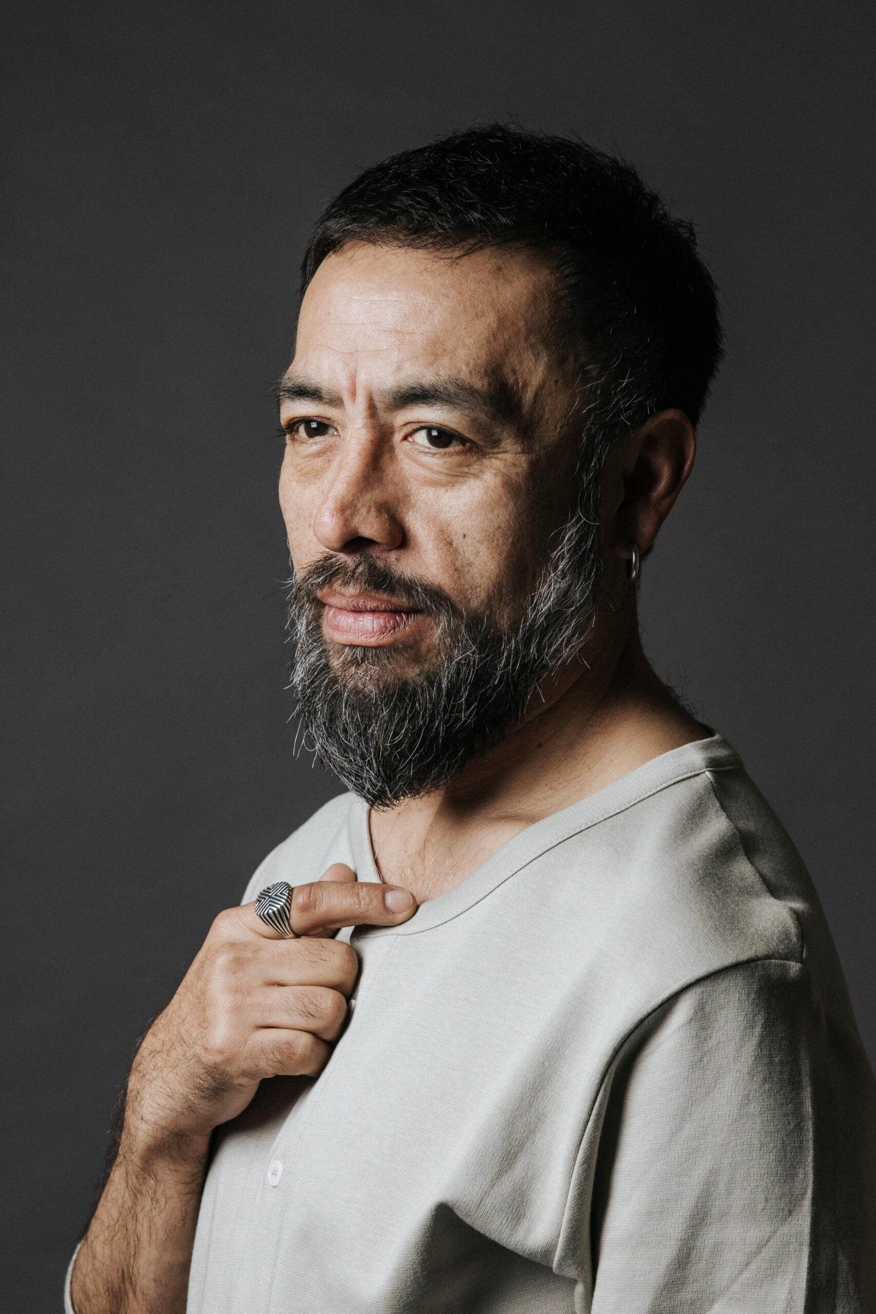 Pedro Hernández