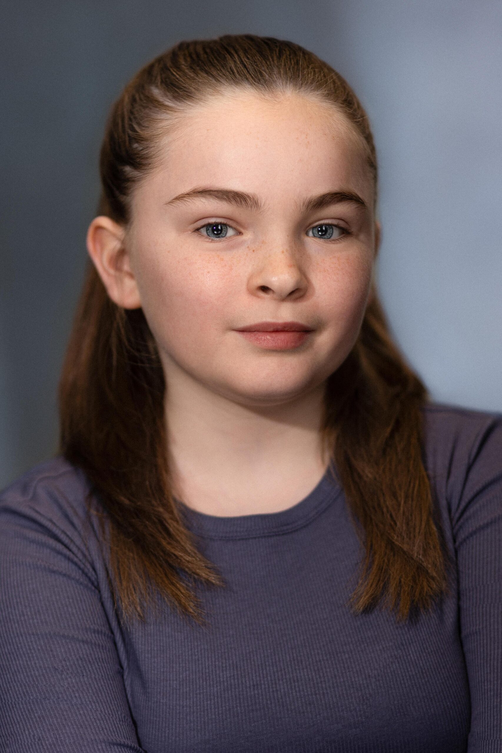 Irys Bea Williams